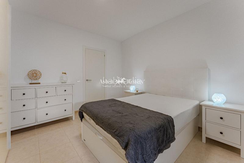 Foto e59270c3-1b9b-4c7f-bed1-d7dd4f90e82e. Appartement dans casas abajo 2 dans Valle San Lorenzo Arona