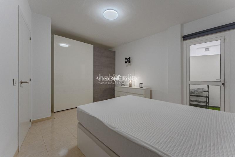 Foto e6075a00-9647-4ed8-8d73-bd3b6ff7705d. Appartement dans casas abajo 2 dans Valle San Lorenzo Arona