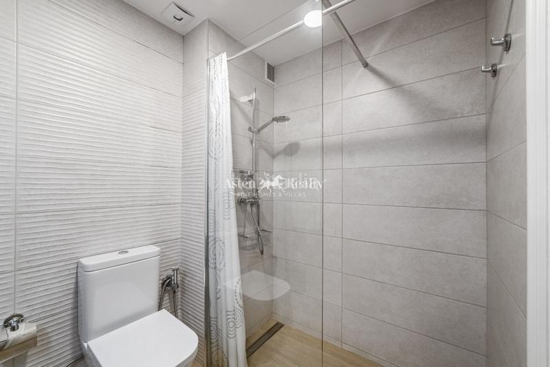 Foto 9347711b-3685-4f9e-a38b-9df12c2fb660. Appartement avec piscine dans Torviscas Centro y Alto Adeje