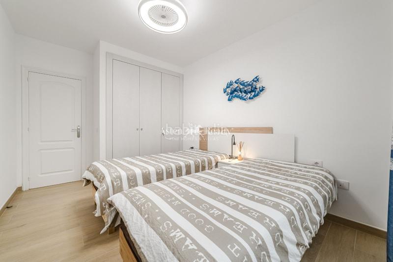 Foto a296df4f-d539-4a43-80d6-af80c8f8a7a0. Appartement avec piscine dans Torviscas Centro y Alto Adeje