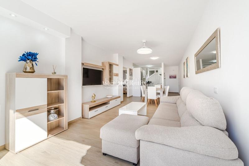 Foto b534146c-7629-4141-9adc-33c8aaa742db. Appartement avec piscine dans Torviscas Centro y Alto Adeje