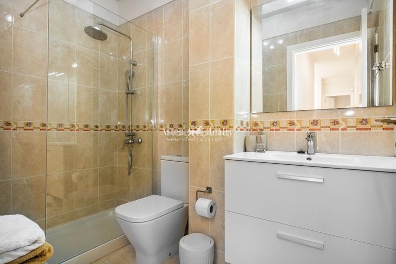 Foto 423808a6-b7fa-41c7-9879-1b3bab6b74ee. Appartamento con parcheggio in Tijoco Bajo Adeje