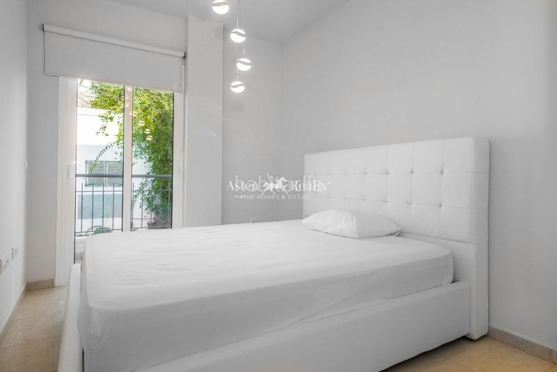 Foto 4b889dcd-f1c5-468c-8734-f2a644998f36. Appartamento con parcheggio in Tijoco Bajo Adeje