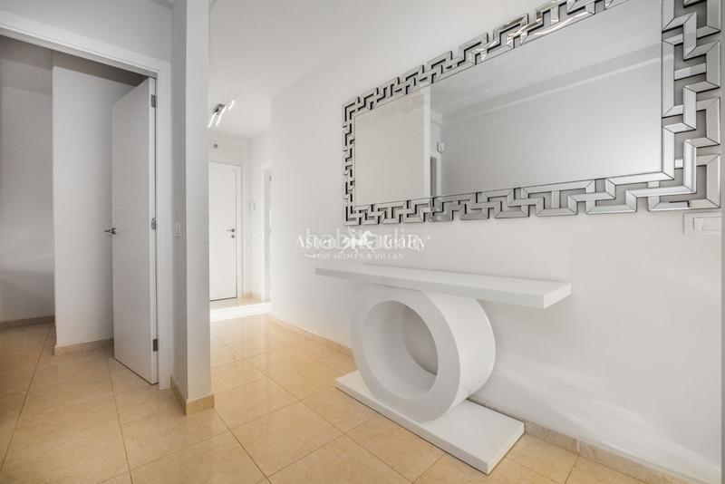 Foto 4ff91b98-c01a-43f6-9182-db031efa298c. Appartamento con parcheggio in Tijoco Bajo Adeje