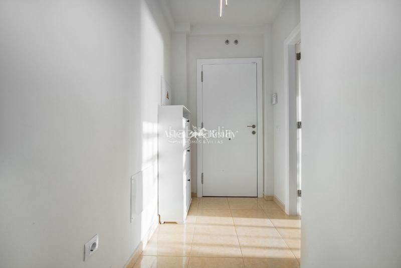 Foto 6d3b8640-7dc6-456f-9425-217325d332ea. Appartamento con parcheggio in Tijoco Bajo Adeje