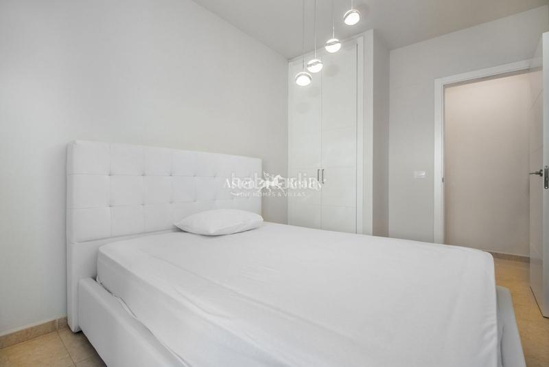 Foto 72fb6dbf-518a-42b1-8d2d-e69b157768e8. Appartamento con parcheggio in Tijoco Bajo Adeje