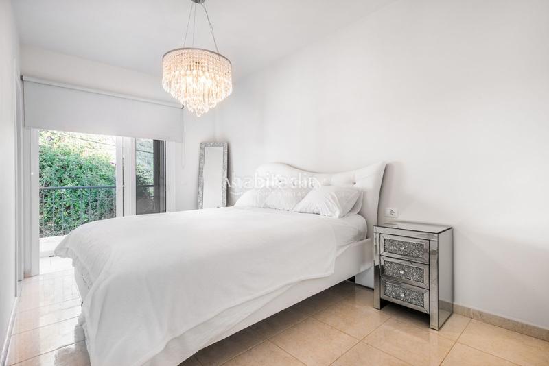 Foto 7e00df28-e9ae-4c1f-87f4-ee158150aae6. Appartamento con parcheggio in Tijoco Bajo Adeje