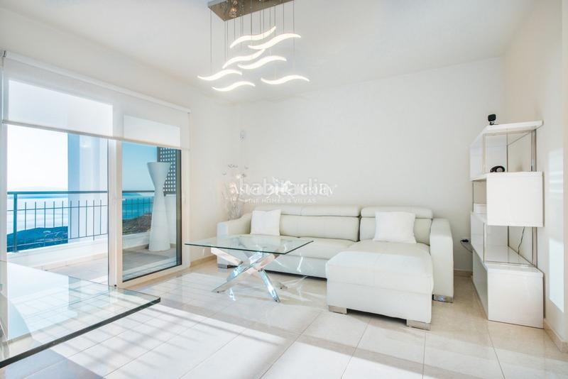 Foto acd80813-897c-4f4c-9e33-ea67d4587b4c. Appartamento con parcheggio in Tijoco Bajo Adeje