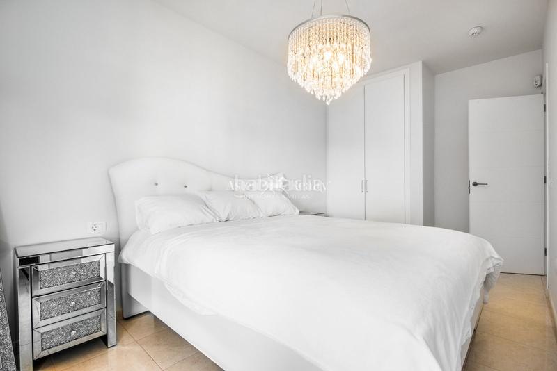 Foto b09a0924-fc9e-411a-8f2b-2c772a0afbb9. Appartamento con parcheggio in Tijoco Bajo Adeje