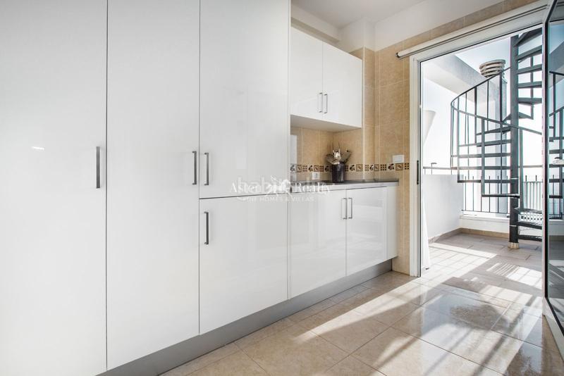 Foto cfa7ec01-caf9-4c49-9d8b-a481cbde1053. Appartamento con parcheggio in Tijoco Bajo Adeje