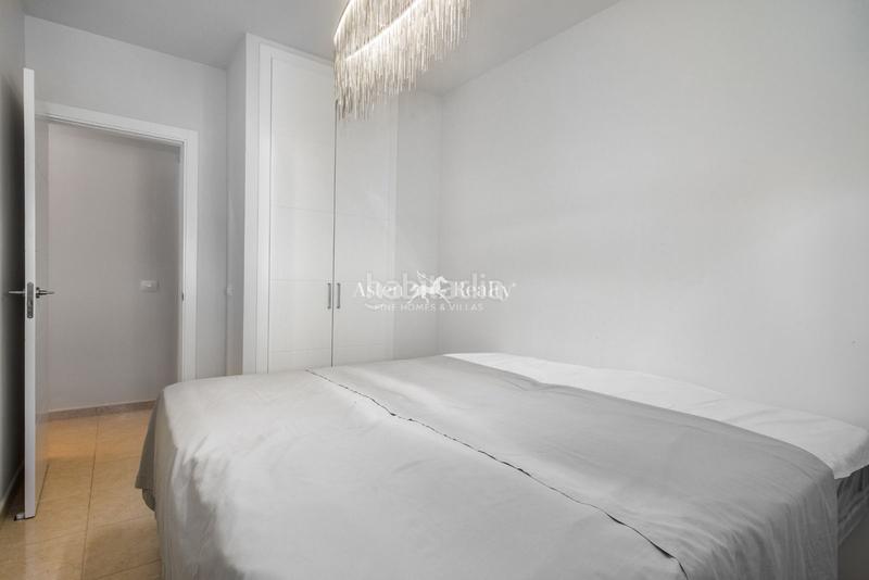 Foto ec4e2677-116f-4404-9e00-ad6049fcff9b. Appartamento con parcheggio in Tijoco Bajo Adeje