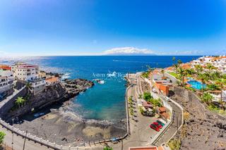 Traspàs Local Comercial  Quinto centenario. Negocio rentable con entrega a domicilio, vistas al mar y premio