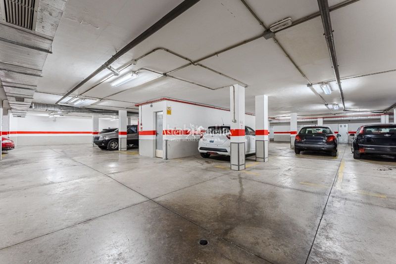 Foto ab30648b-76ae-4a67-ab7b-61524c54dbb0. Dúplex amb aparcament a Playa de San Juan Guía de Isora