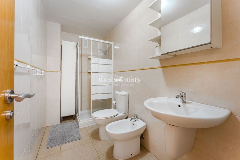 Foto cd9124fb-825f-4e75-8fe2-7576f26f8f0b. Dúplex amb aparcament a Playa de San Juan Guía de Isora