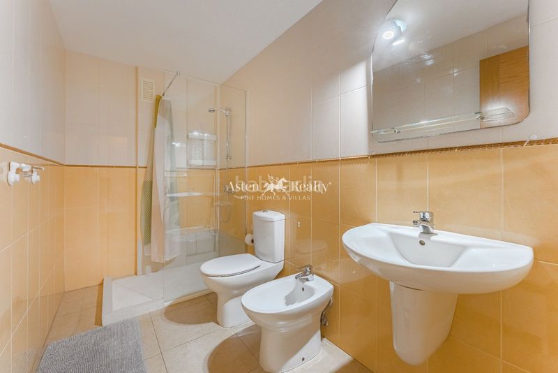 Foto df8a7011-4508-4ad1-aa69-820334761161. Dúplex amb aparcament a Playa de San Juan Guía de Isora