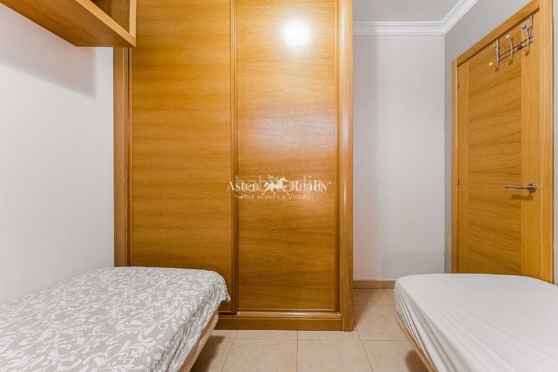 Foto f4c203d4-0270-4c3e-8e84-e80be7928445. Dúplex amb aparcament a Playa de San Juan Guía de Isora