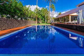 Casa  República de panamá. En playa de las américas