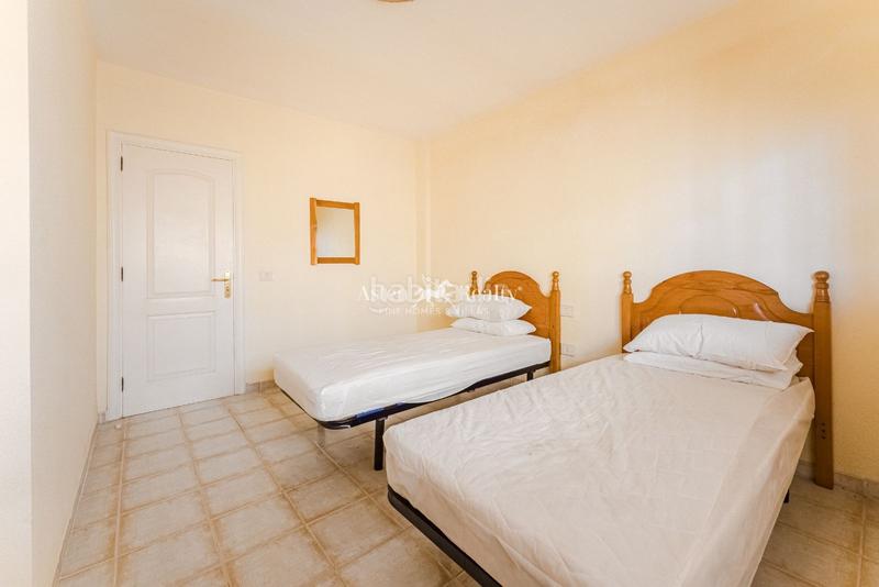 Foto 0f85b89e-a33e-4ed2-89c4-cd3569b66878. Appartement in baleares 8 in Torviscas Centro y Alto Adeje