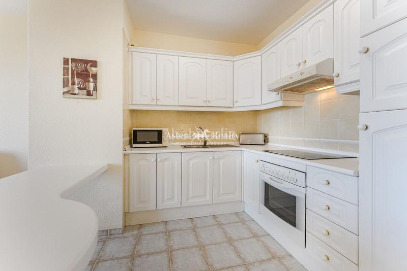 Foto 14d079ae-68e6-4043-88f1-5a3532eca0d4. Appartement in baleares 8 in Torviscas Centro y Alto Adeje