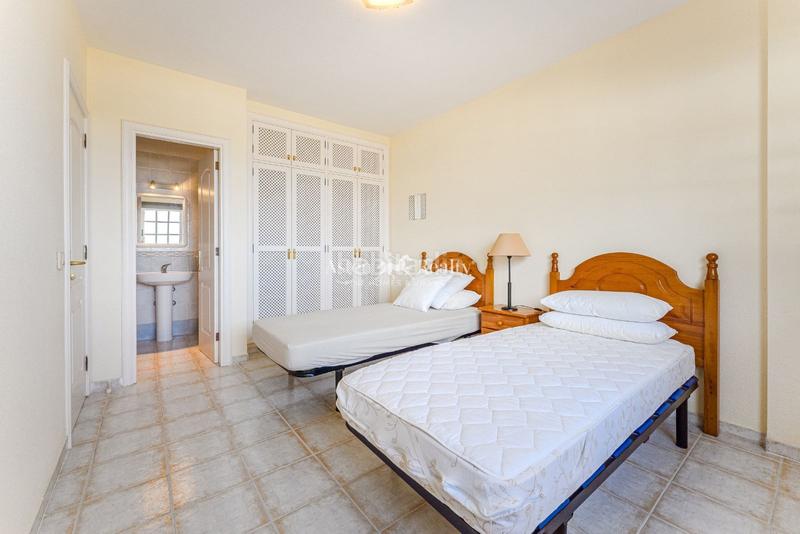 Foto 30029360-3638-42eb-85b6-152b0c381985. Appartement in baleares 8 in Torviscas Centro y Alto Adeje