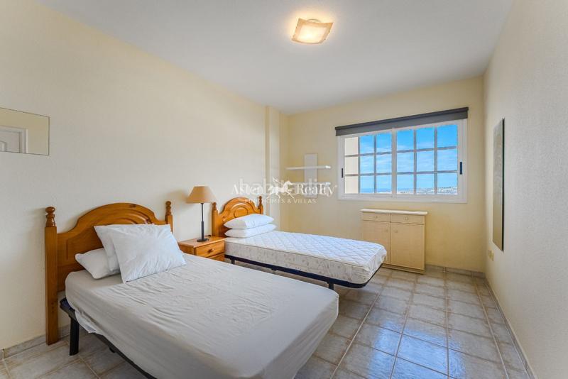 Foto 3aab5a9d-628d-4f40-9327-89fc3713cf42. Appartement in baleares 8 in Torviscas Centro y Alto Adeje