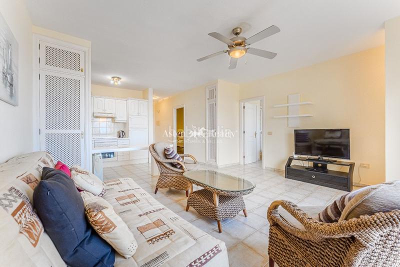 Foto 3e5bdc5d-37cc-4a59-9cba-d1af2b92651e. Appartement in baleares 8 in Torviscas Centro y Alto Adeje