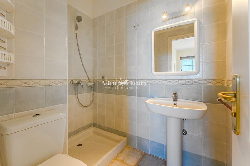 Foto 41b974d3-8e67-4e4b-9169-2a942501bf50. Appartement in baleares 8 in Torviscas Centro y Alto Adeje