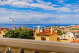 Apartment  Baleares 8. En torviscas alto