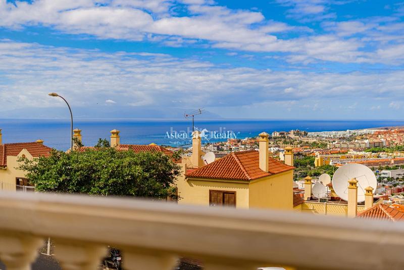 Foto 849728dd-a767-4dac-94f6-0d6925b3193e. Appartement in baleares 8 in Torviscas Centro y Alto Adeje