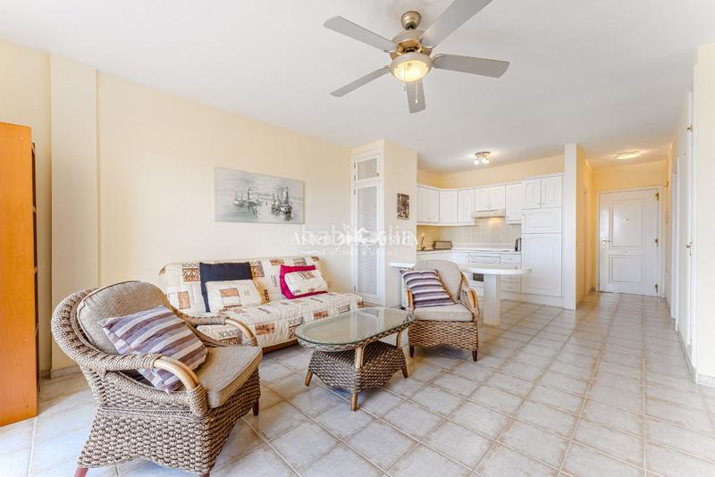 Foto 90c128a0-293d-4750-8421-053fd0d411f1. Appartement in baleares 8 in Torviscas Centro y Alto Adeje