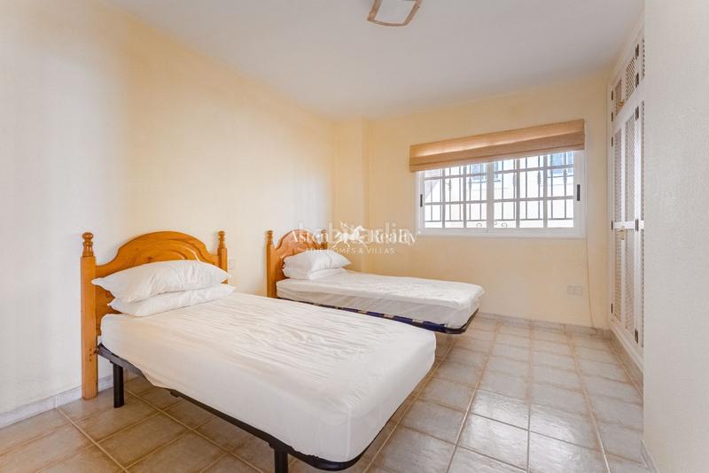 Foto b59303fd-da79-4d16-a43d-124a80eebd84. Appartement in baleares 8 in Torviscas Centro y Alto Adeje