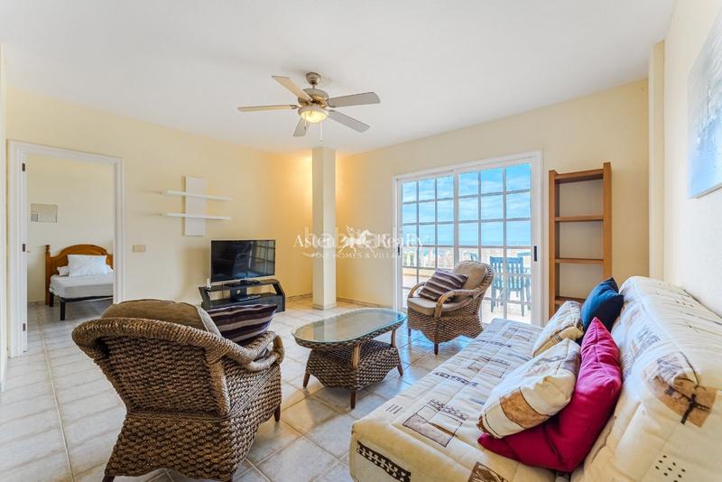 Foto e5de0766-7a7d-4895-a290-bdf4ec2a13a0. Appartement in baleares 8 in Torviscas Centro y Alto Adeje