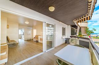 Apartamento  Juan carlos i 31. En playa de los cristianos