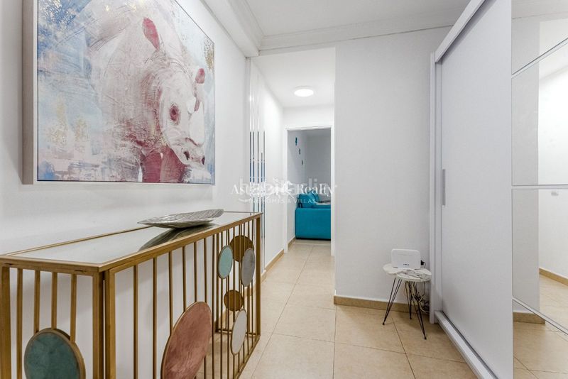 Foto 208ce391-9972-4630-93be-0d607b37ad03. Dúplex amb aparcament a Playa de San Juan Guía de Isora