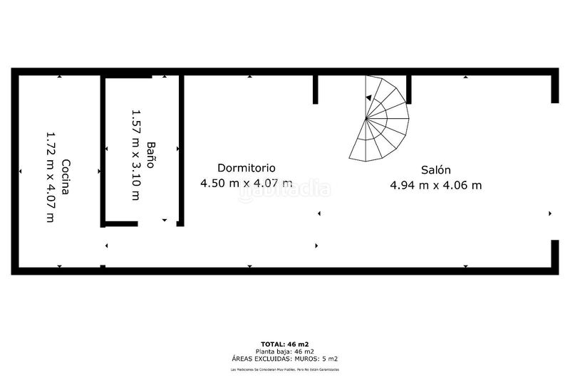 Foto 360ad297-5a23-4a4a-afdd-a20a77c4741f. Dúplex amb aparcament a Playa de San Juan Guía de Isora