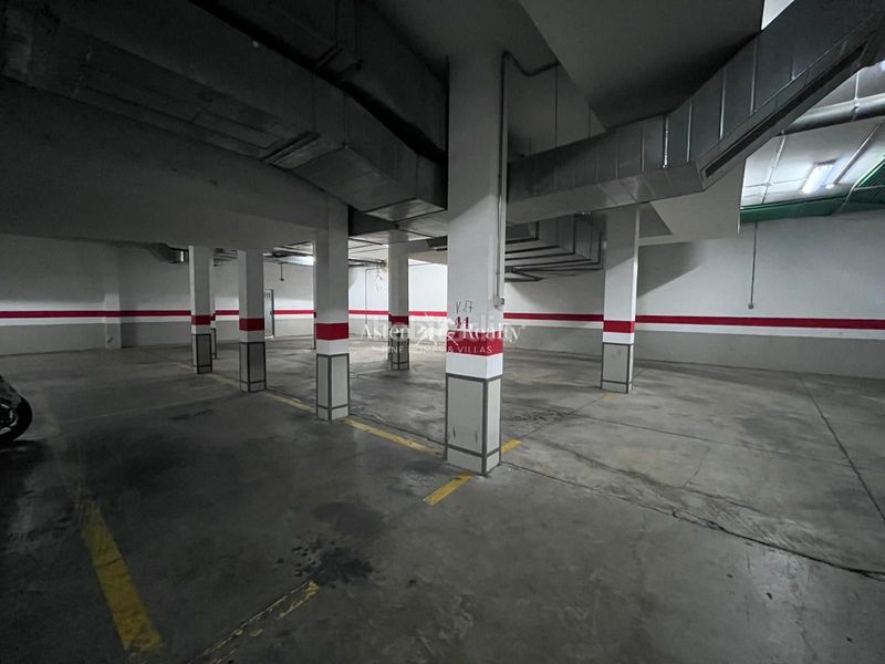 Foto 5ea94383-005d-4a04-9e6e-c1a5bf54abc9. Dúplex amb aparcament a Playa de San Juan Guía de Isora