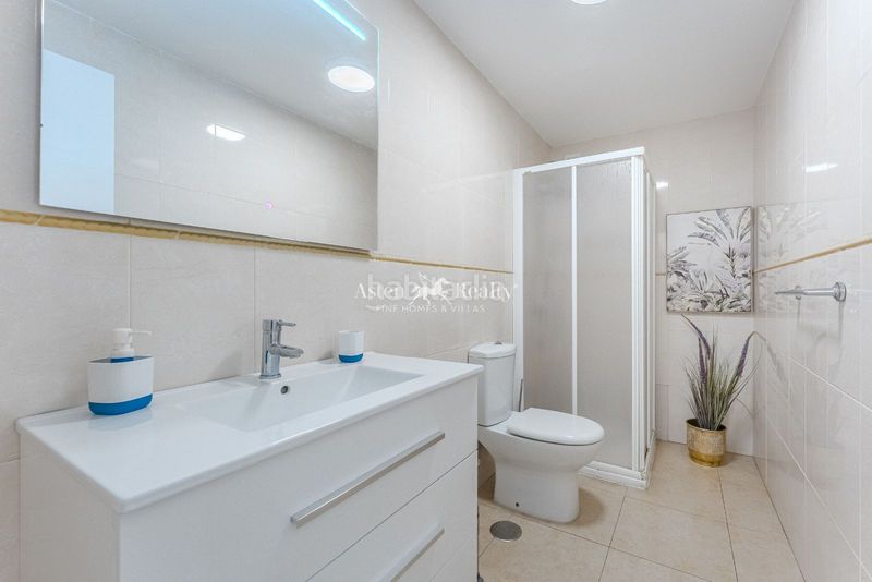 Foto 7d13a0b6-9360-40a1-a4cd-98e20e834829. Dúplex amb aparcament a Playa de San Juan Guía de Isora