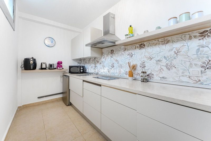 Foto dfede260-28c3-4af4-a64d-8f56e0d24341. Dúplex amb aparcament a Playa de San Juan Guía de Isora