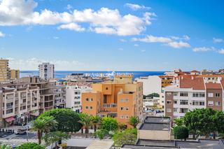 Appartement  Chayofita. Amplio apartamento familiar de 4 dormitorios en el corazón de lo
