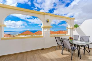 Appartement  Pais vasco 3. En san eugenio alto