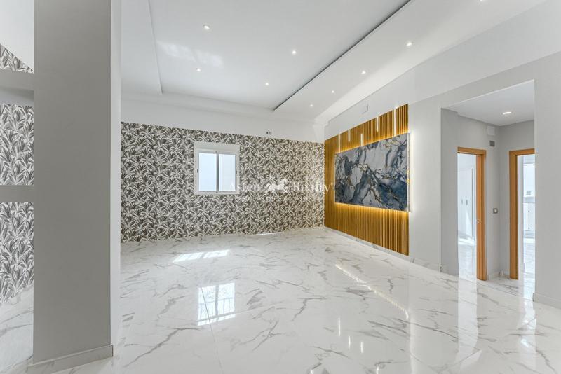 Foto 281a3039-b86c-41f7-b55e-ec401671a599. Apartament a Casco Urbano Adeje