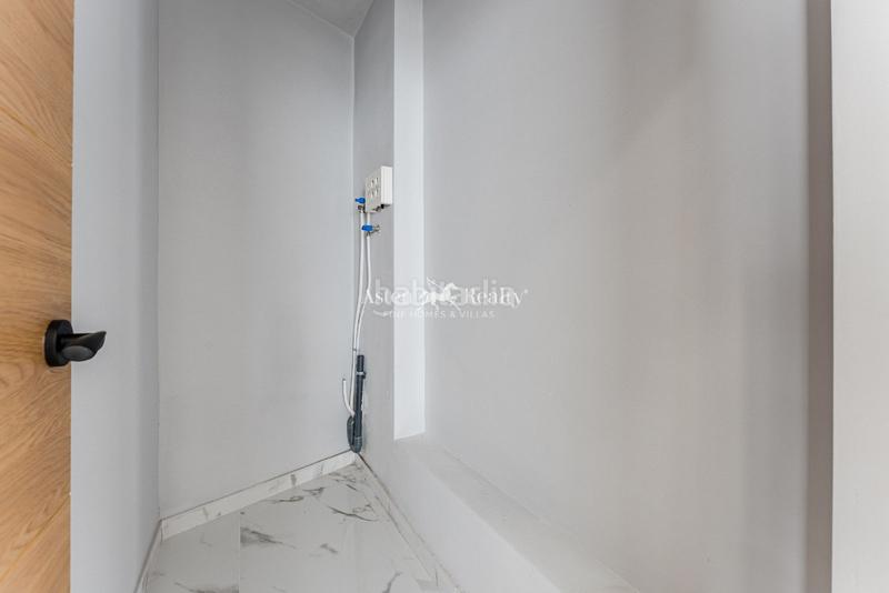 Foto 2a5cc0bb-b2b3-4511-bdfe-7860e3eeaff8. Apartament a Casco Urbano Adeje