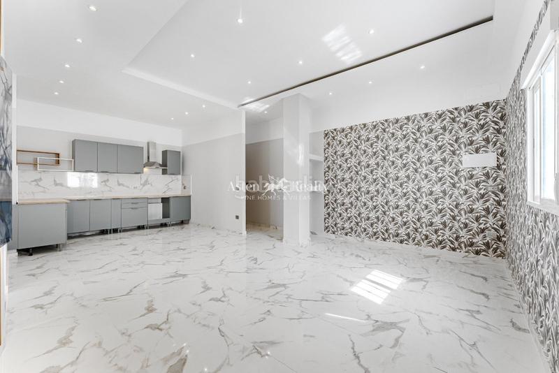 Foto 2cbab7d6-671e-4709-b4b7-259e684535c9. Apartament a Casco Urbano Adeje