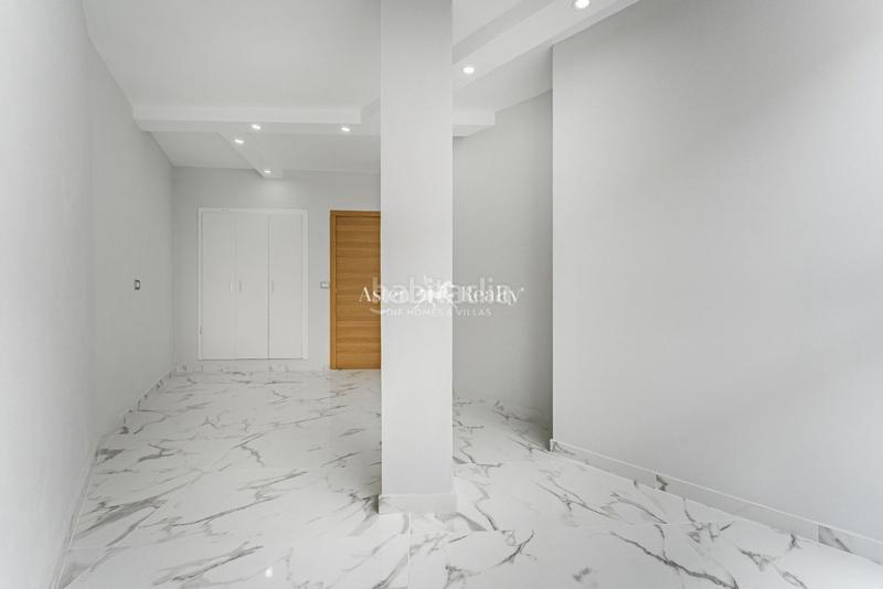 Foto 3c640dba-d241-4ec4-9ab8-8cb4e897d925. Apartament a Casco Urbano Adeje