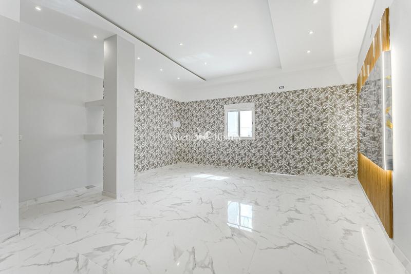 Foto 54c3a1bc-b259-4aeb-8a78-bbfe8deaf56f. Apartament a Casco Urbano Adeje