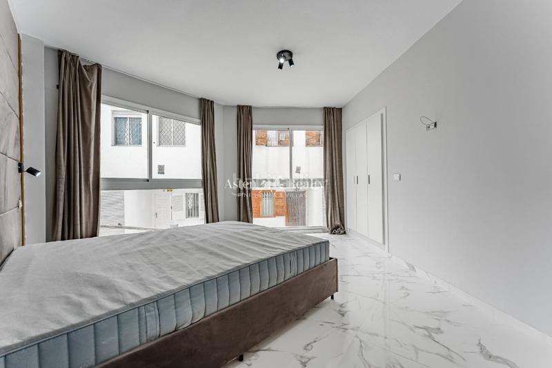 Foto 64703a2b-e4b0-450a-b0da-84a5650e328f. Apartament a Casco Urbano Adeje