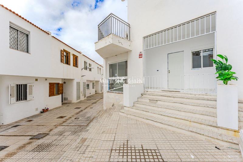 Foto 79ab2325-576d-4a4d-85a6-2d684ac5109e. Apartament a Casco Urbano Adeje