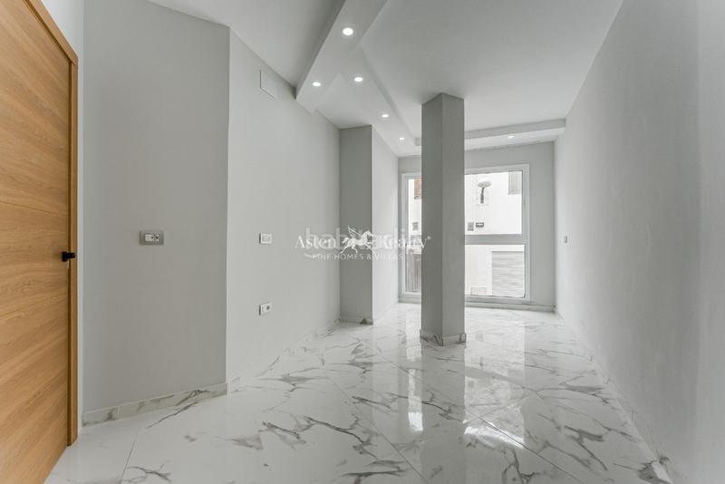 Foto 8948b5df-49e7-4fa8-8cb0-a69bf4201147. Apartament a Casco Urbano Adeje