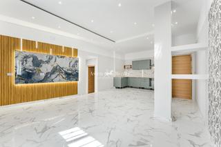 Appartement  Jose aguiar. En adeje