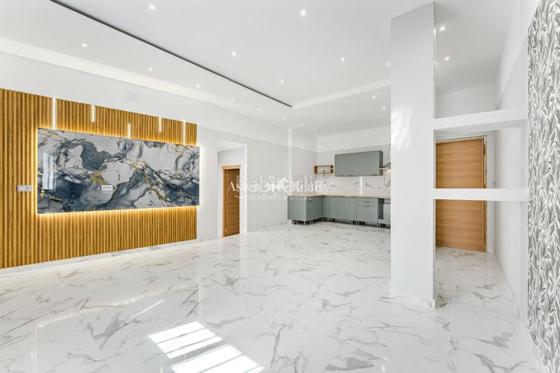 Foto adfbf7c8-19b2-459b-b20f-d403632677e8. Apartament a Casco Urbano Adeje